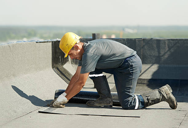 Best Insulation for Specific Applications in Tukwila, WA
