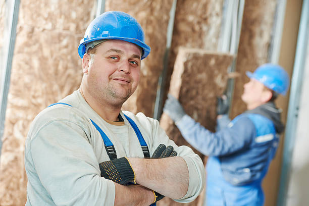 Best Sustainability and Green Building in Tukwila, WA