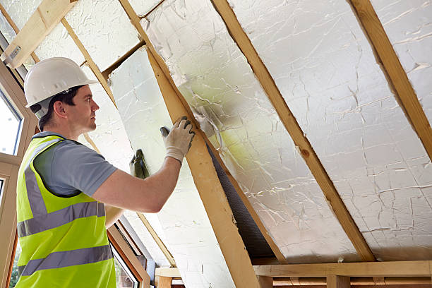 Best Insulation Materials and Products in Tukwila, WA